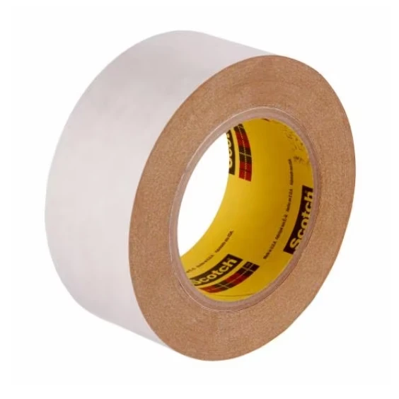 583 3M tape