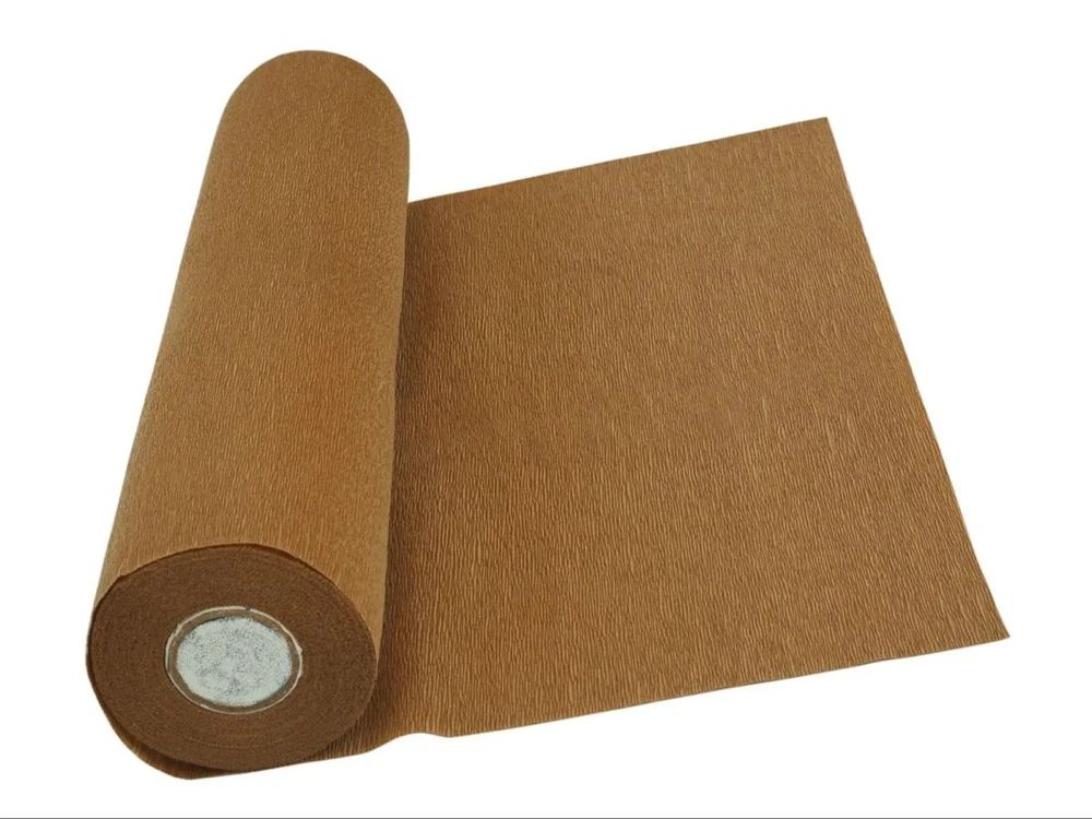 product-1000-750