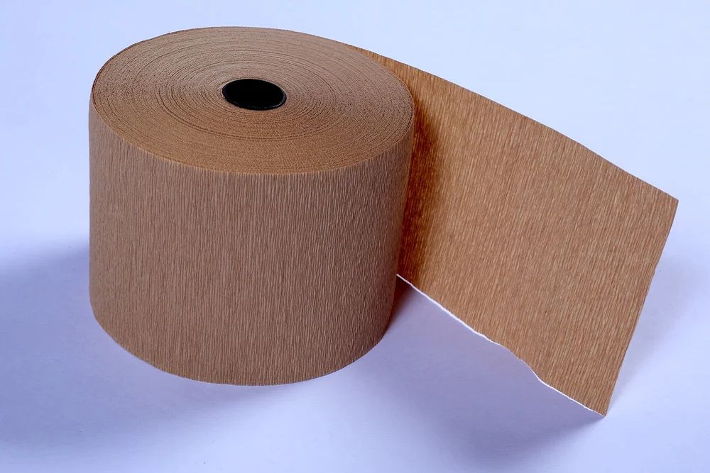 product-1000-667