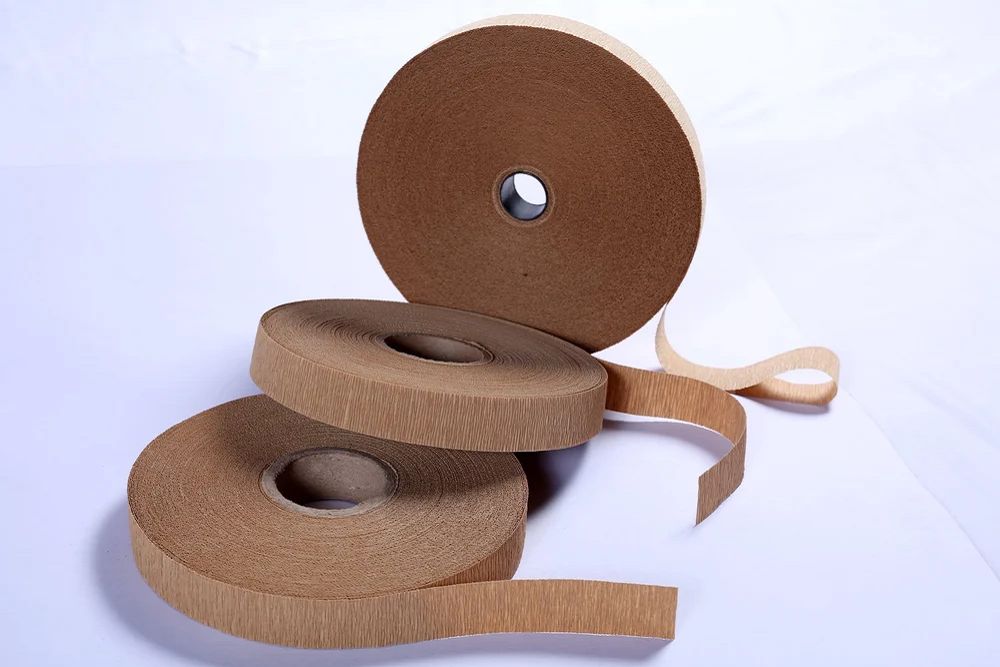 product-1000-667