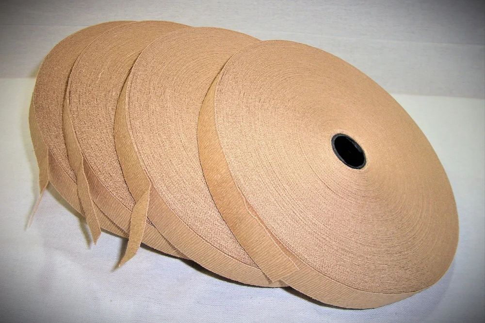 product-1000-667